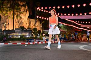 BIB: 
                            <button type="button" onclick="openModal(24456363)" class="btn btn-primary btn-sm float-right btn-popup" data-toggle="modal" data-target=".modal-high-quality">
                        <i class="fas fa-shopping-cart"></i> Add to Cart
                    </button>
                                            <button type="button" onclick="isThisMe(24456363, true)" class="btn btn-success btn-sm float-right btn-popup btn-isme hidden" data-toggle="tooltip" data-placement="bottom" title="นี่คือรูปของคุณใช่ไหม คลิกที่นี่เพื่อเอาเข้าอัลบั้ม">
                        <i class="fas fa-plus"></i> Add to album
                    </button>
                    <button type="button" onclick="isThisMe(24456363, false)" class="btn btn-warning btn-sm float-right btn-popup btn-isnotme hidden">
                        <i class="fas fa-ban"></i> Remove from album
                    </button>